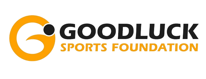 GOODLUCK SPORTS FOUNDATION-UGANDA